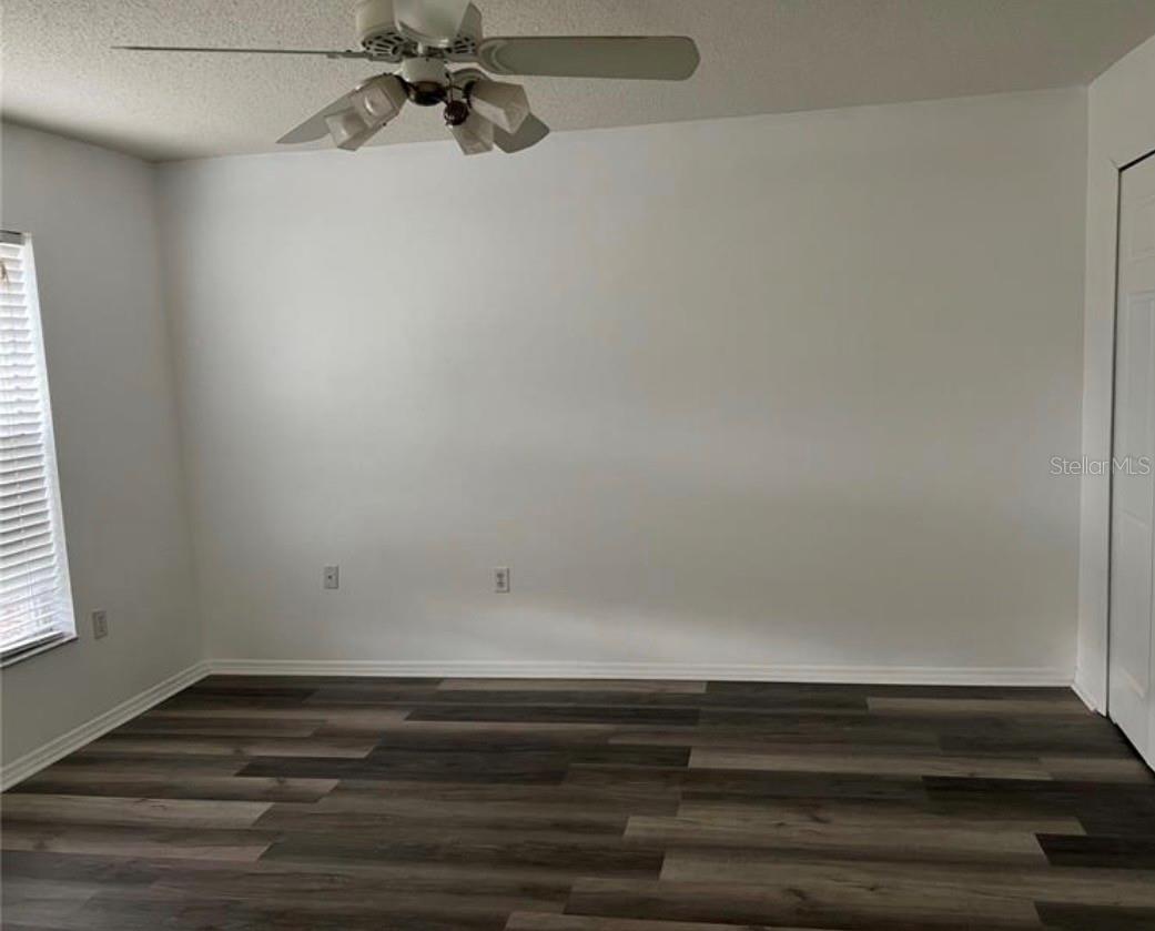 Image 9 of 10 For 3335 La Salle Avenue