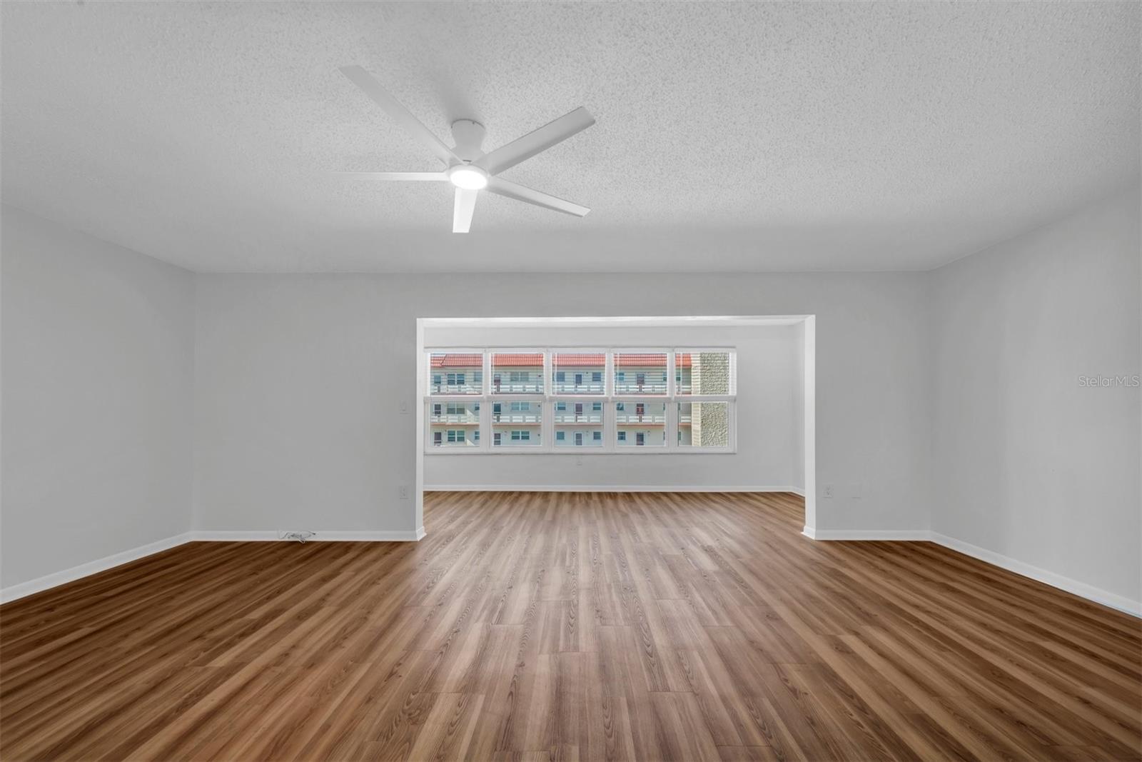 Image 12 of 43 For 3128 59th Street S 303