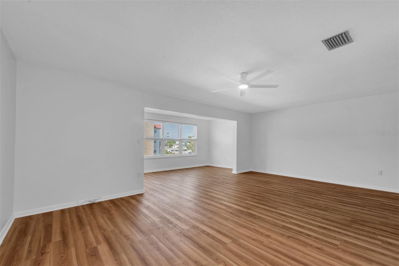 Image 13 of 43 For 3128 59th Street S 303