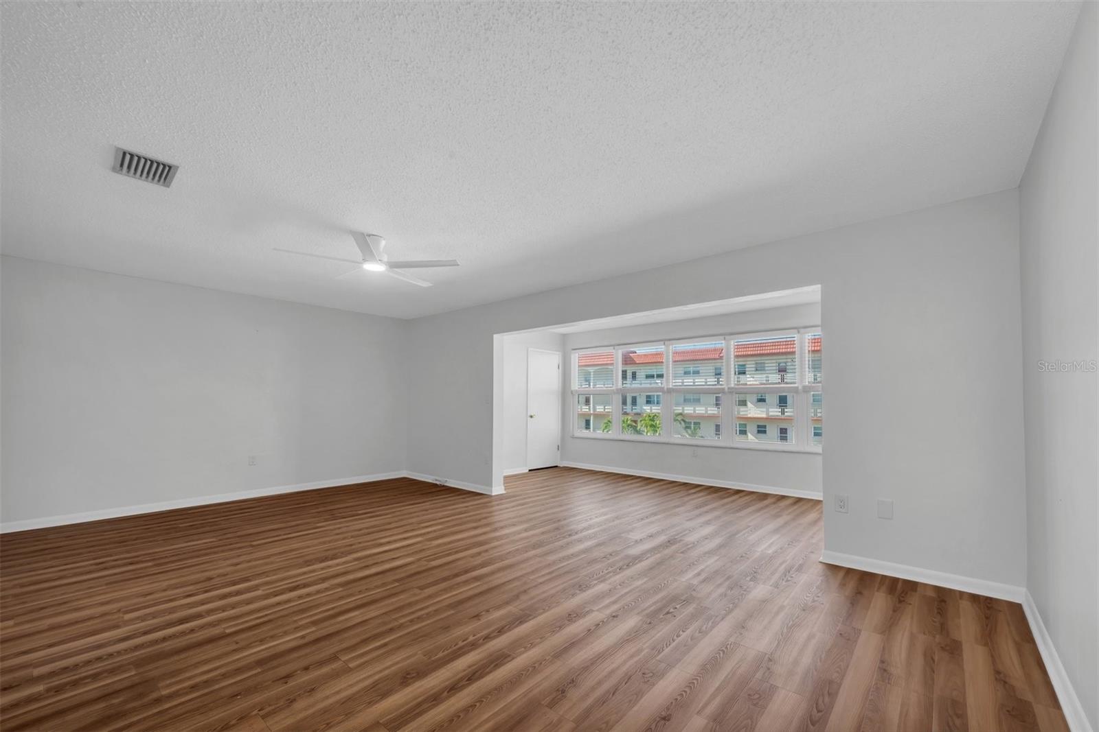 Image 14 of 43 For 3128 59th Street S 303