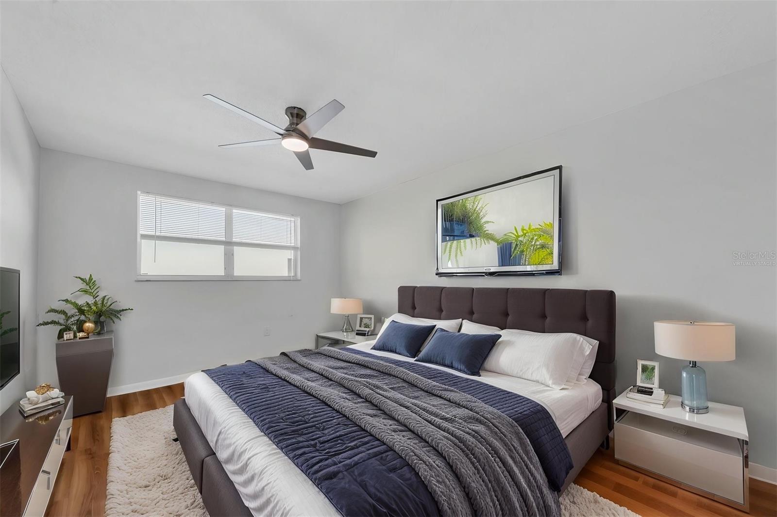 Image 15 of 43 For 3128 59th Street S 303