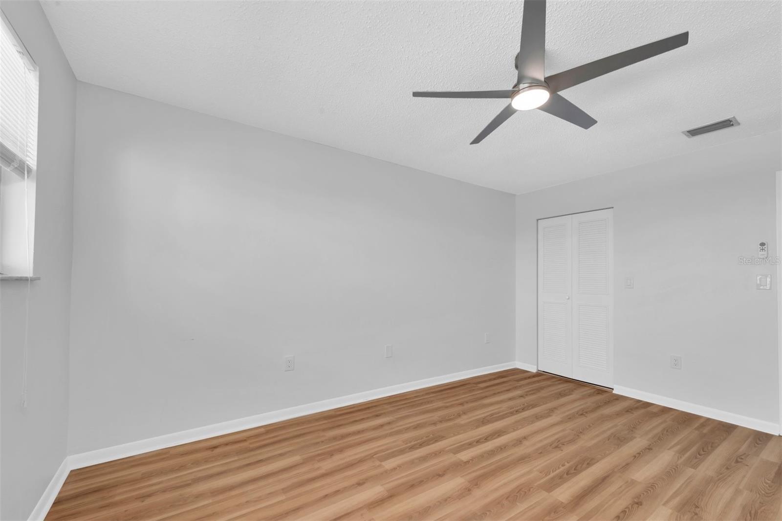 Image 17 of 43 For 3128 59th Street S 303