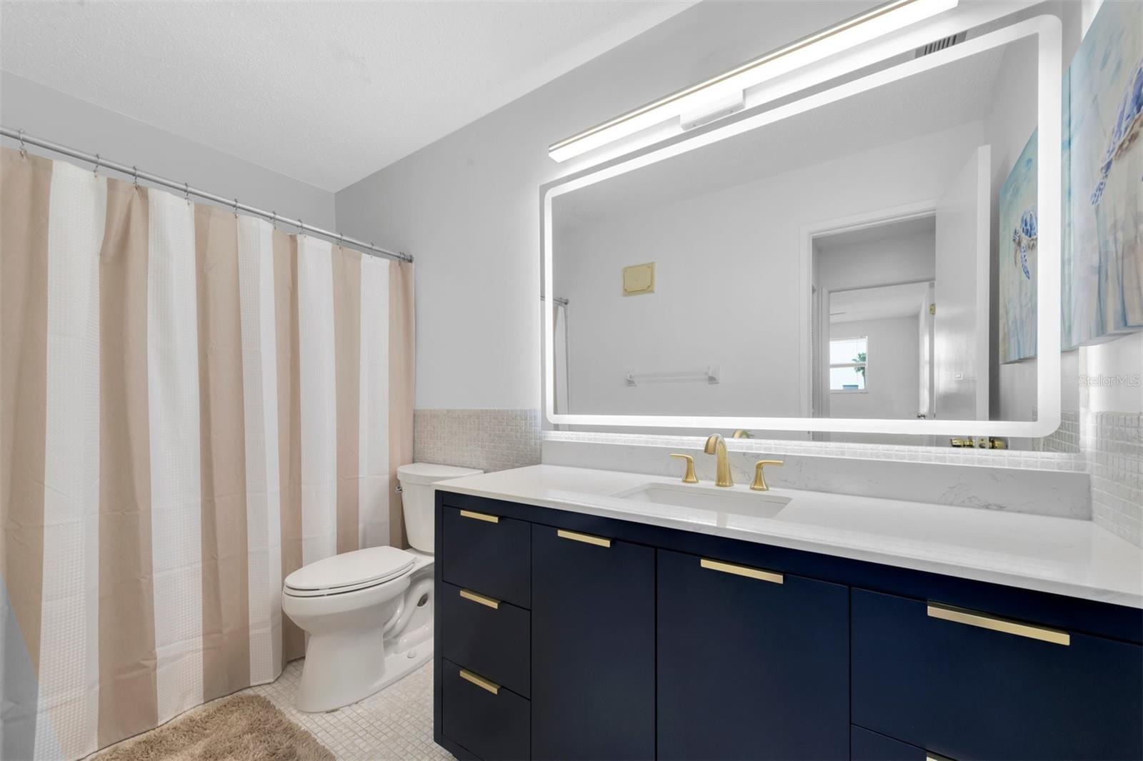 Image 18 of 43 For 3128 59th Street S 303