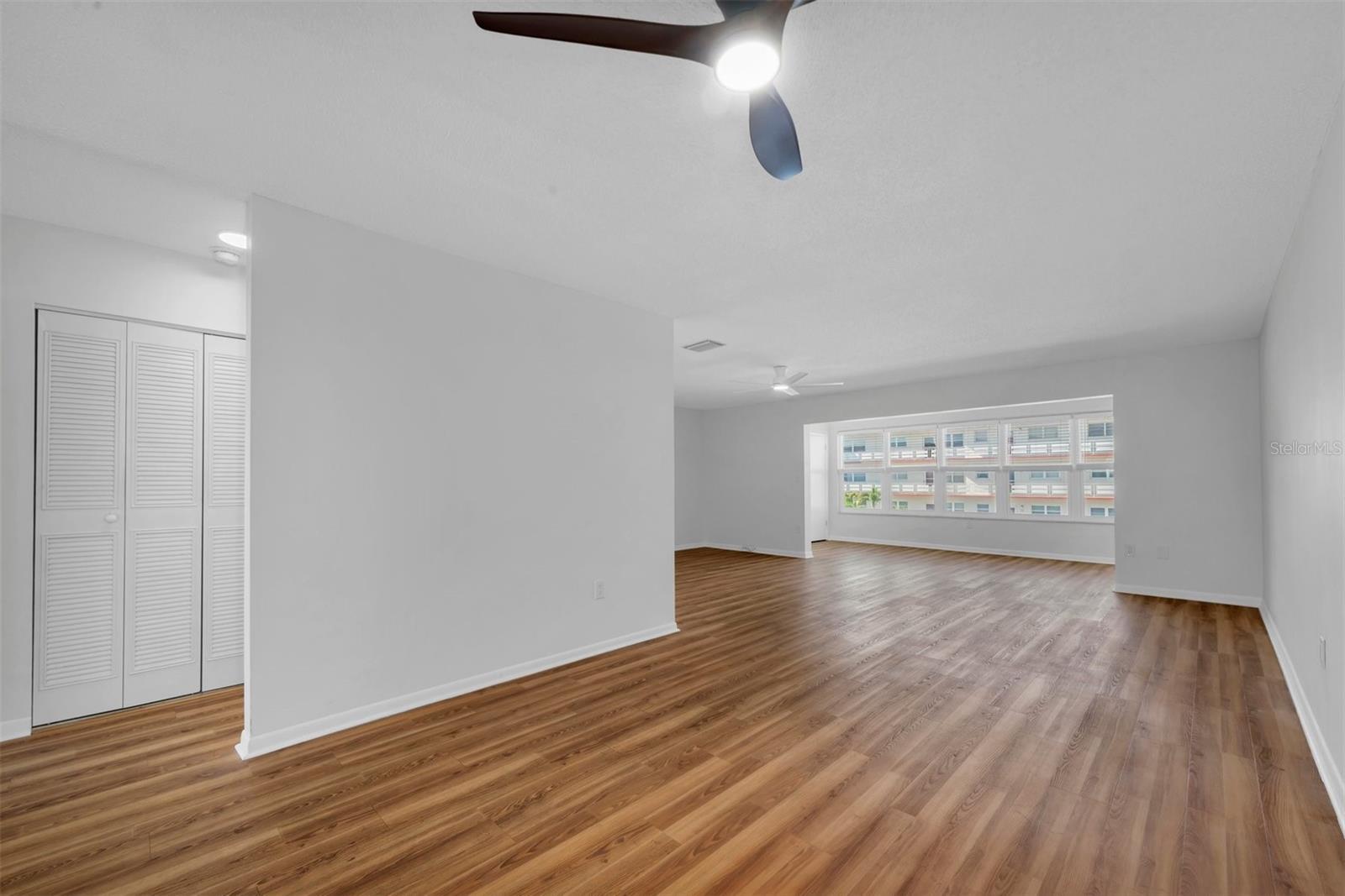 Image 19 of 43 For 3128 59th Street S 303