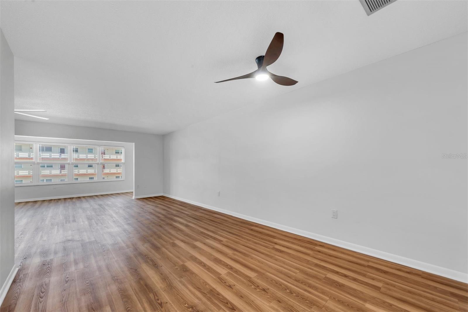 Image 20 of 43 For 3128 59th Street S 303