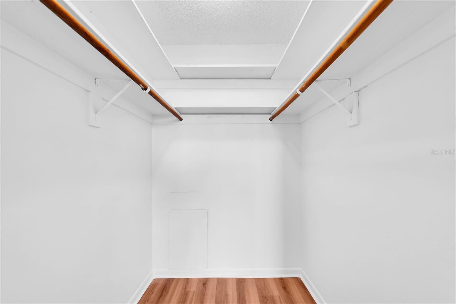 Image 21 of 43 For 3128 59th Street S 303