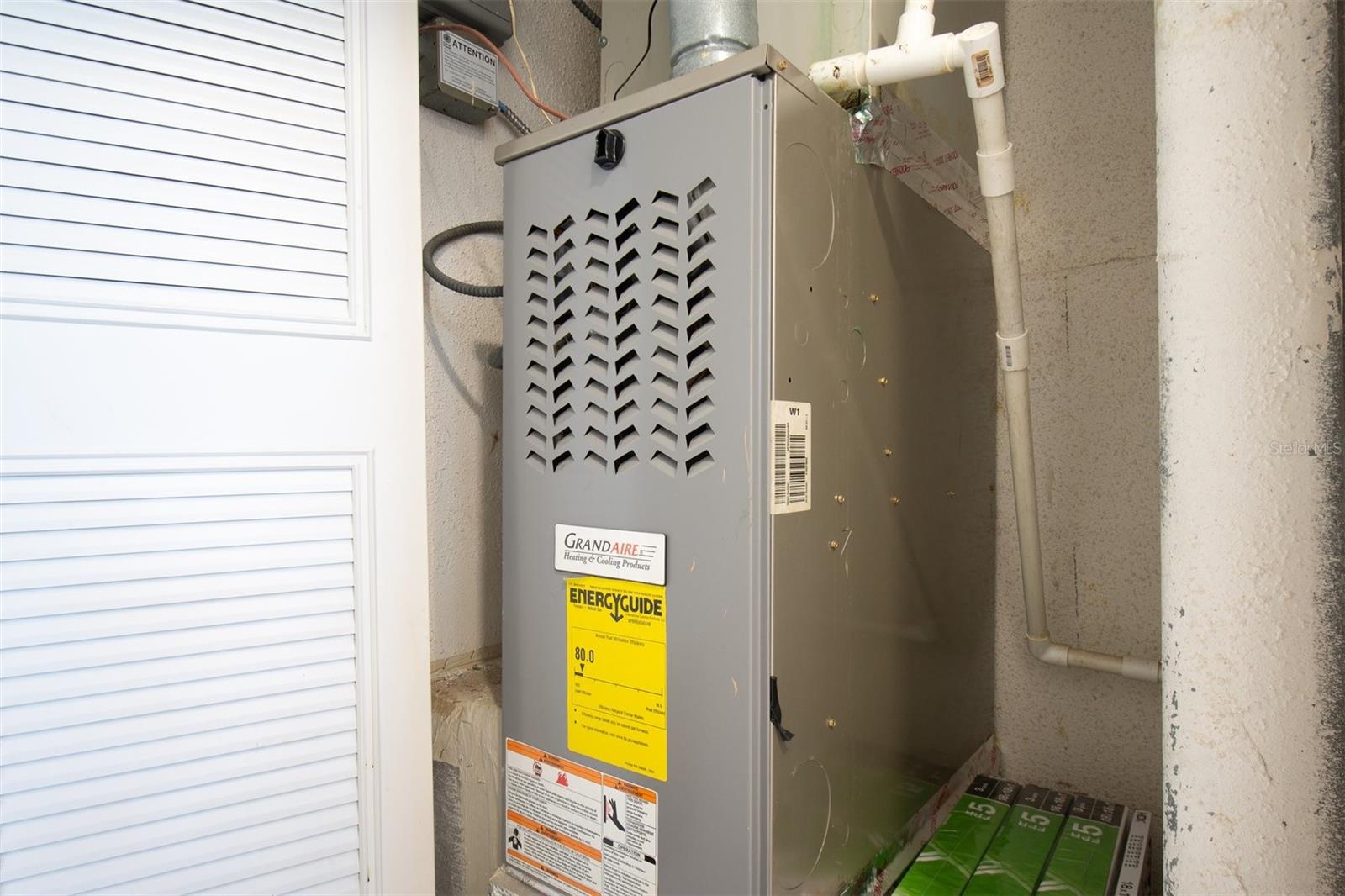 Image 22 of 43 For 3128 59th Street S 303