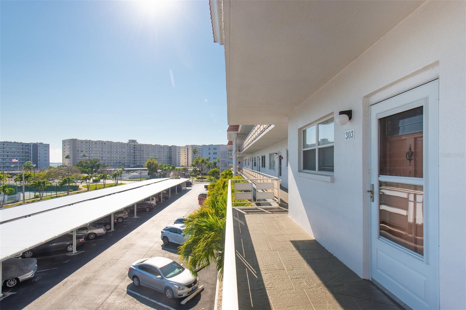 Image 23 of 43 For 3128 59th Street S 303