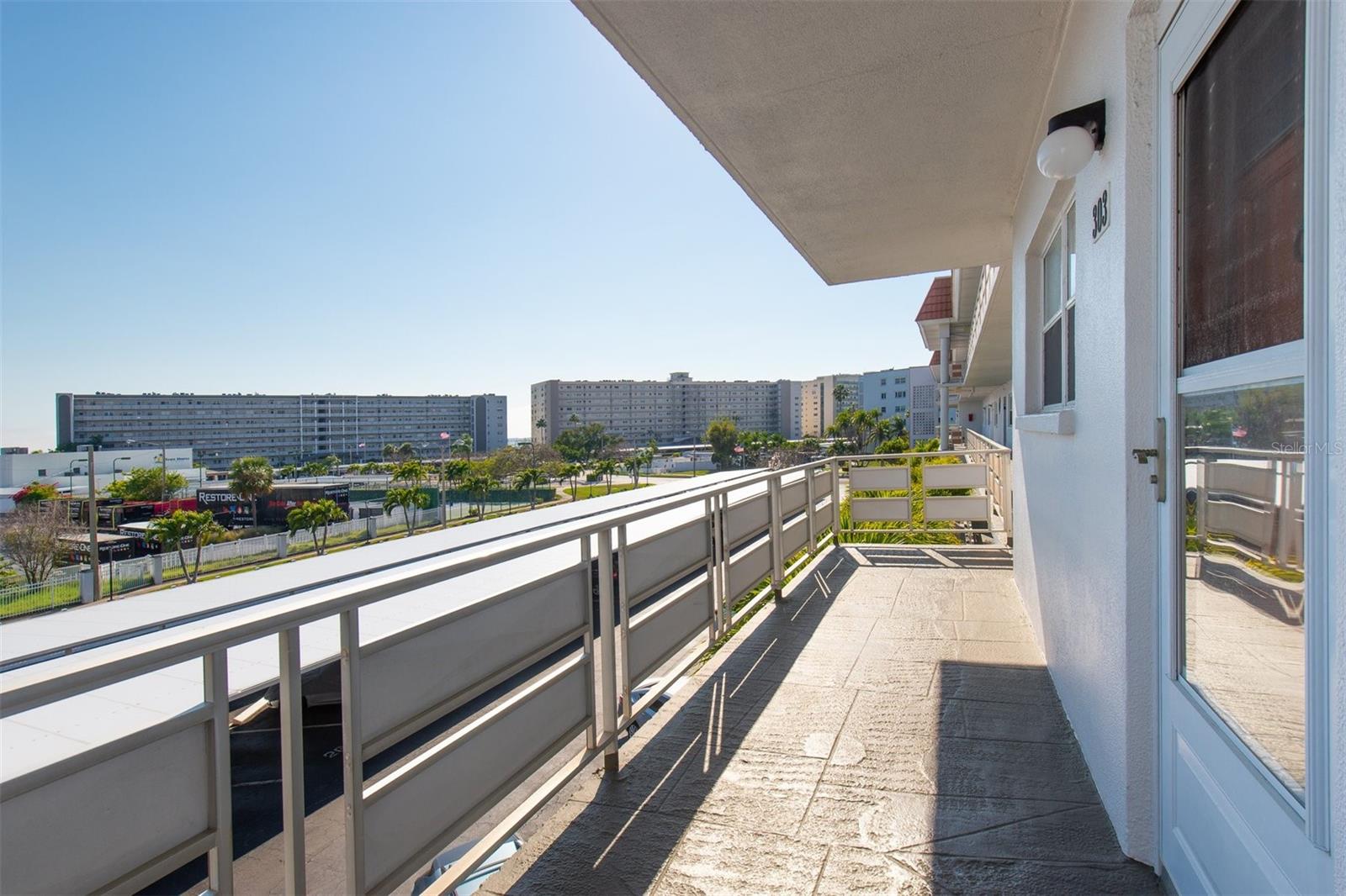 Image 26 of 43 For 3128 59th Street S 303