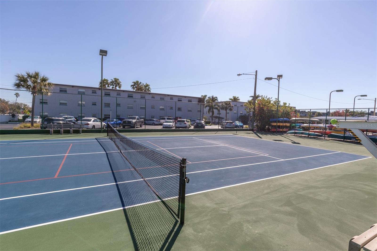 Image 28 of 43 For 3128 59th Street S 303