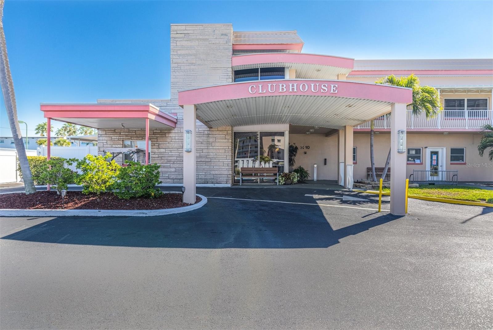 Image 31 of 43 For 3128 59th Street S 303