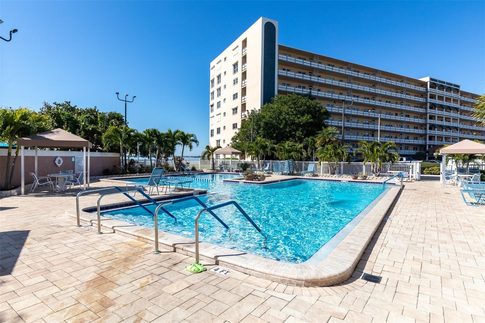 Image 36 of 43 For 3128 59th Street S 303