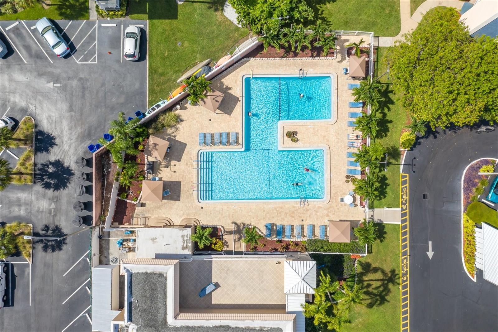 Image 39 of 43 For 3128 59th Street S 303