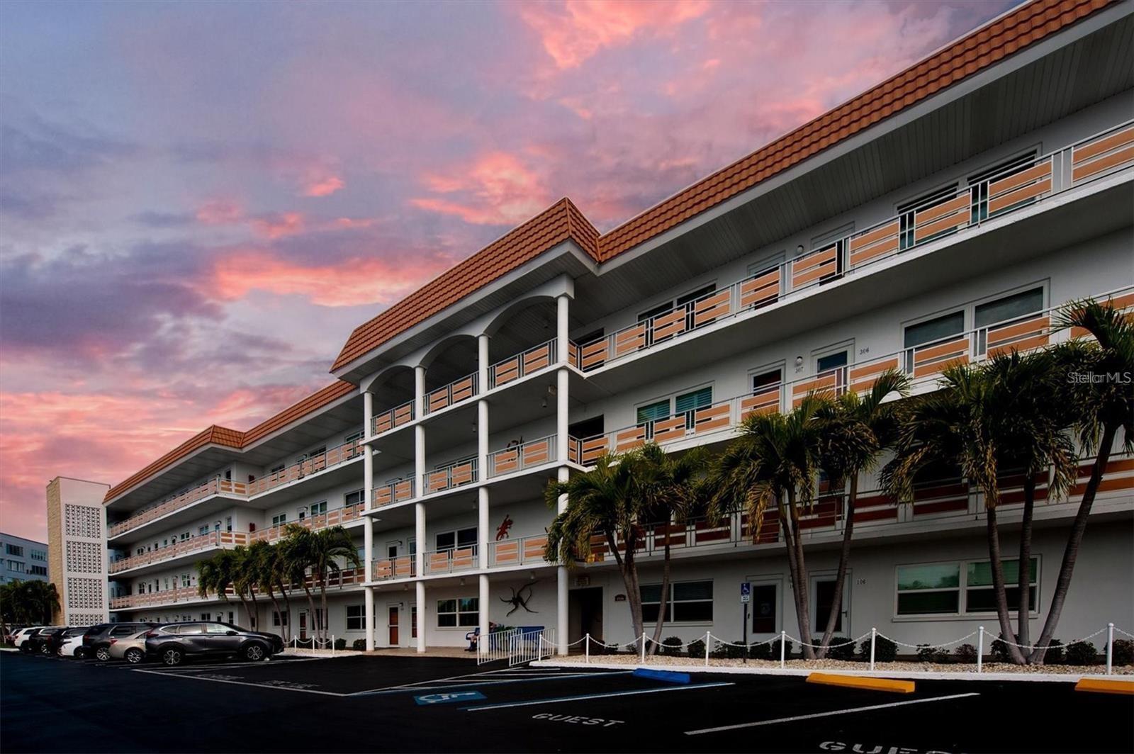 Image 42 of 43 For 3128 59th Street S 303