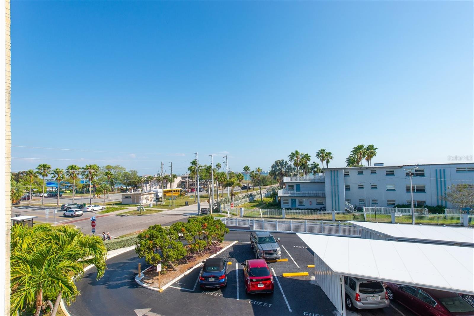 Image 43 of 43 For 3128 59th Street S 303