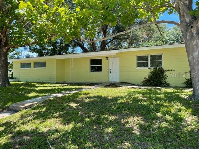 Details for 4894 31st Street N, ST PETERSBURG, FL 33714