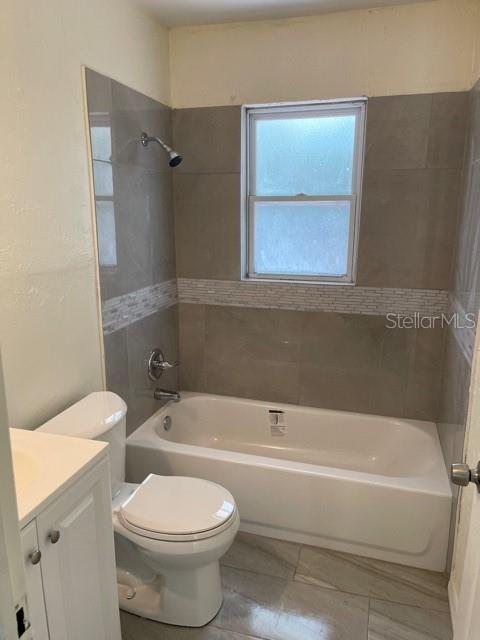 Image 14 of 15 For 4894 31st Street N