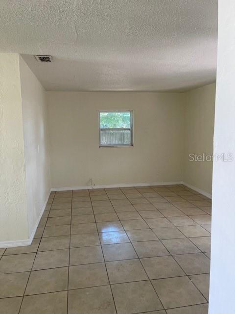 Image 15 of 15 For 4894 31st Street N