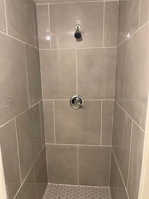 Image 3 of 15 For 4894 31st Street N