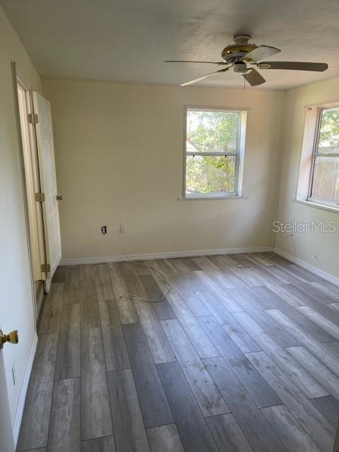 Image 4 of 15 For 4894 31st Street N