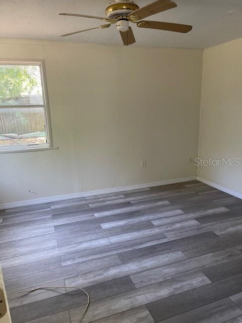 Image 5 of 15 For 4894 31st Street N