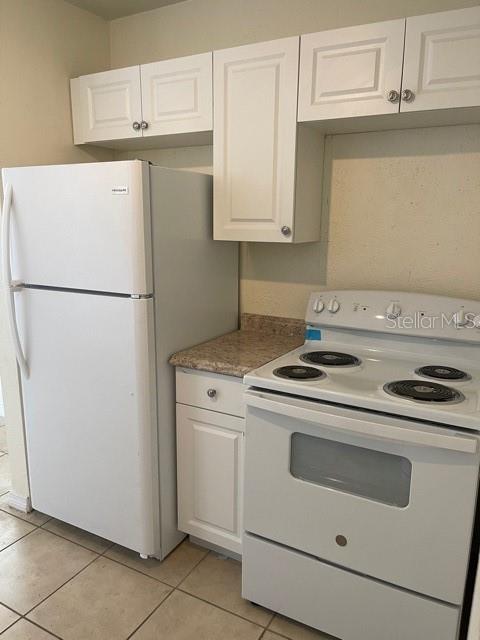 Image 7 of 15 For 4894 31st Street N