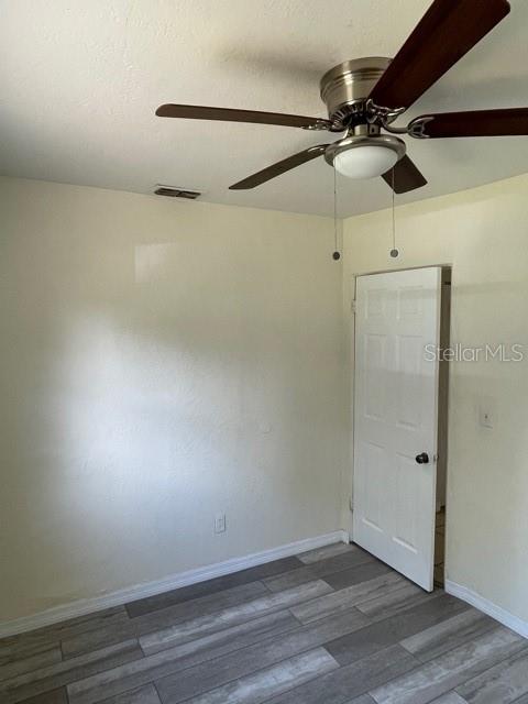 Image 9 of 15 For 4894 31st Street N