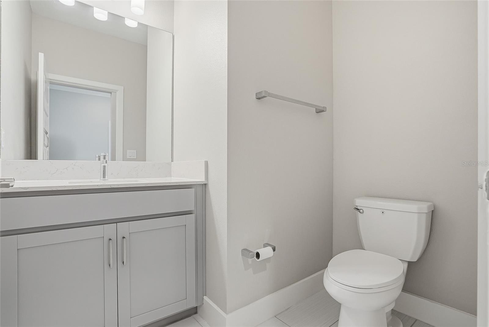 Image 30 of 61 For 8598 Campus Woods Way