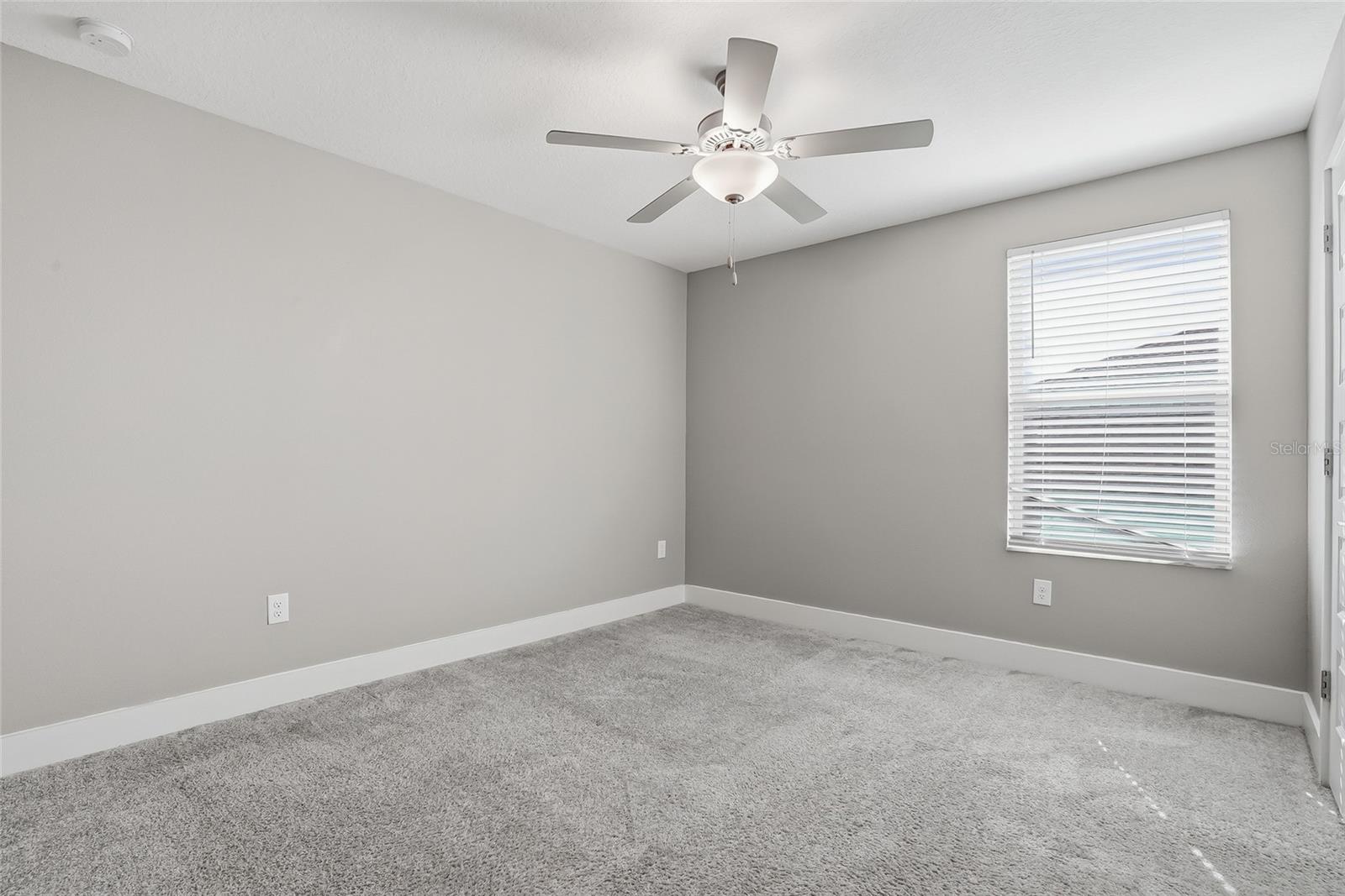 Image 40 of 61 For 8598 Campus Woods Way