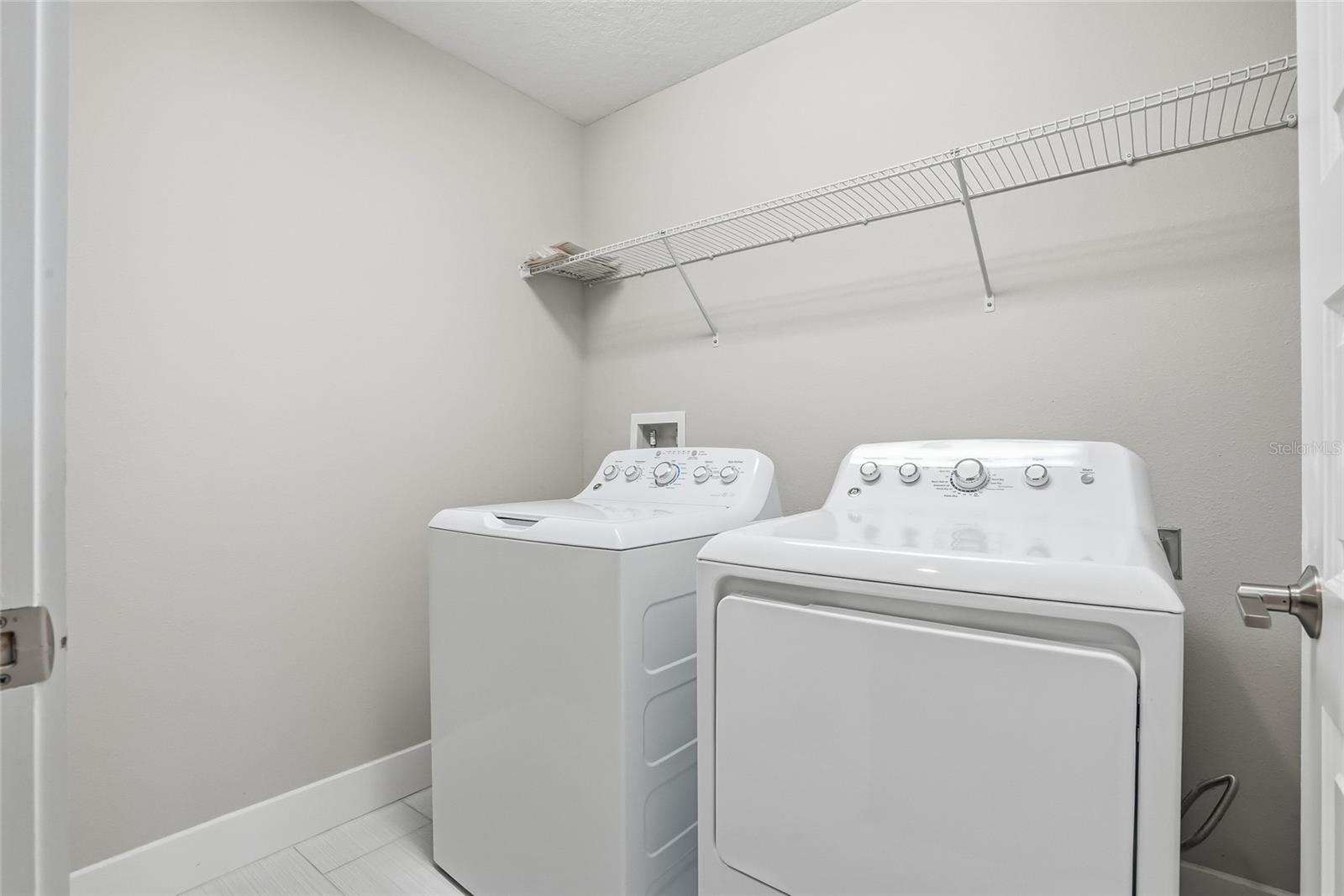 Image 44 of 61 For 8598 Campus Woods Way