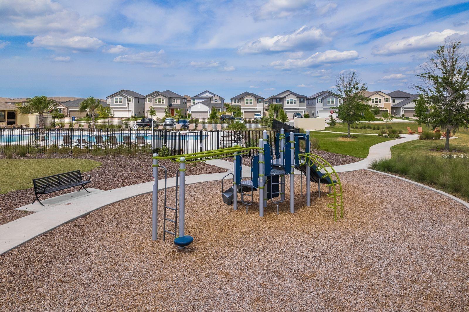 Image 55 of 61 For 8598 Campus Woods Way