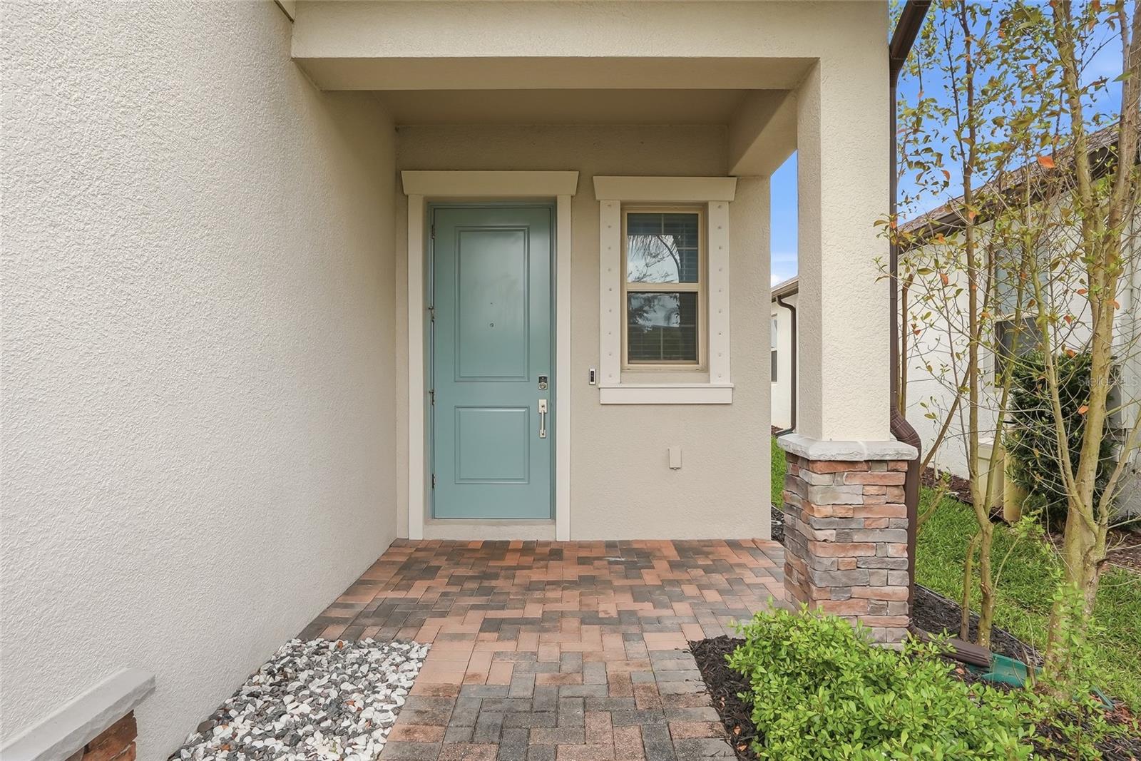 Image 59 of 61 For 8598 Campus Woods Way