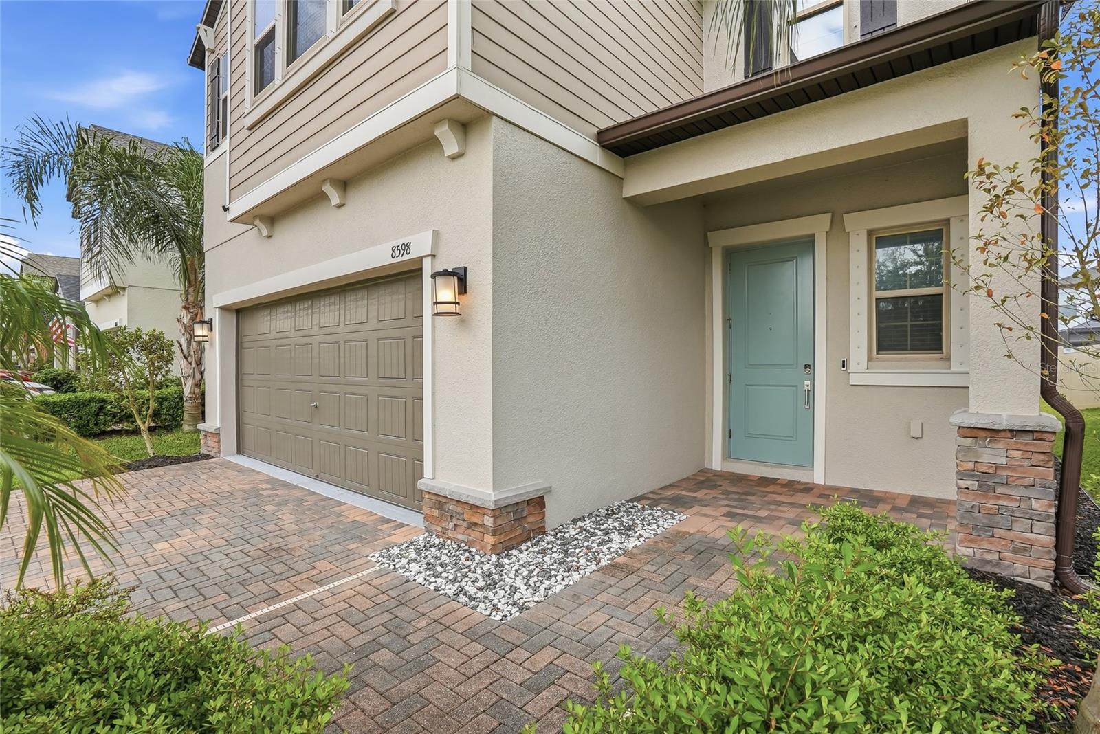 Image 6 of 61 For 8598 Campus Woods Way