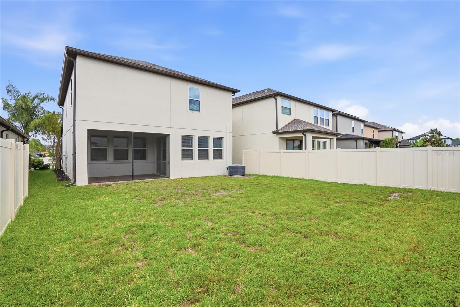 Image 8 of 61 For 8598 Campus Woods Way