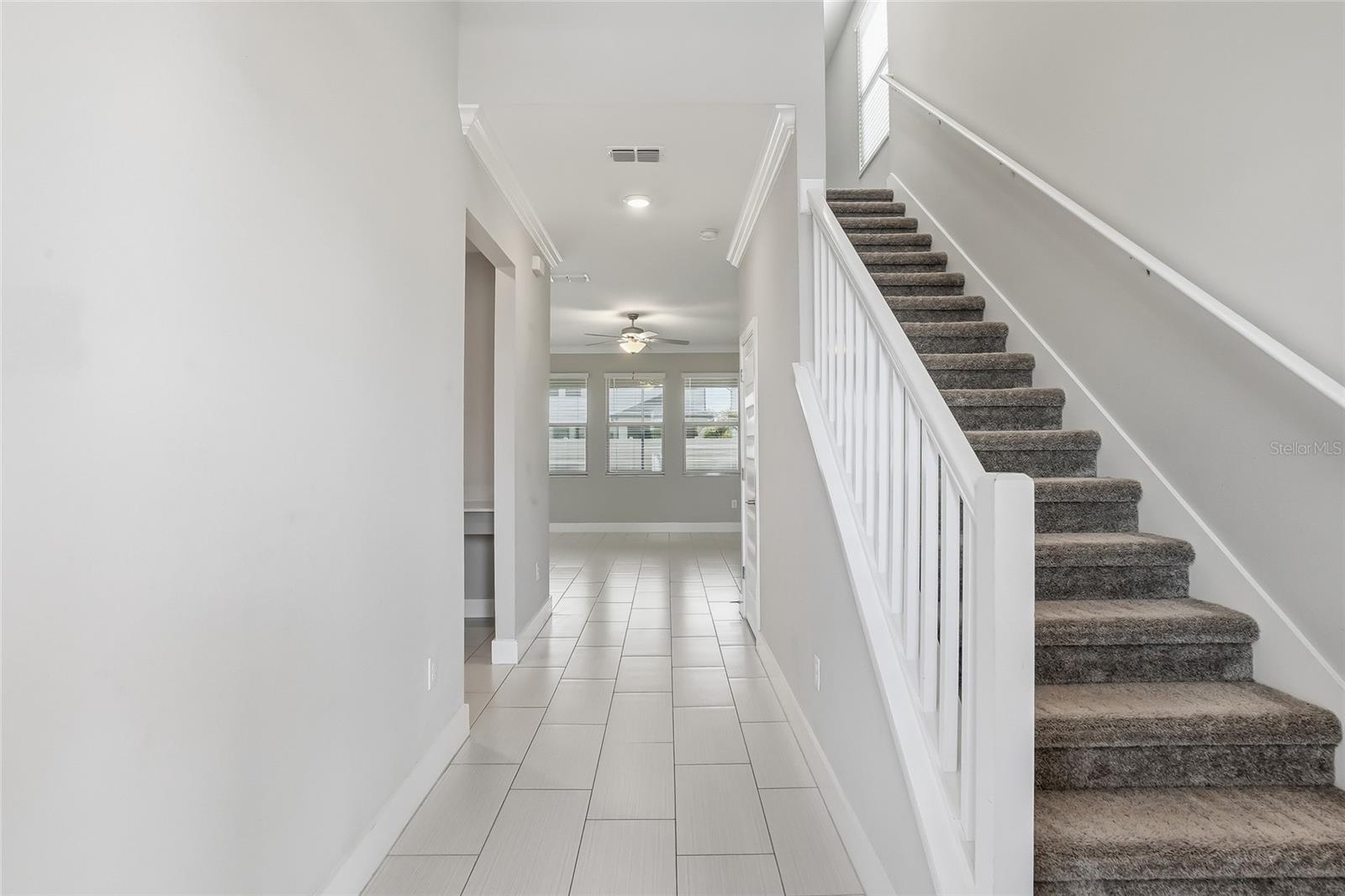 Image 9 of 61 For 8598 Campus Woods Way