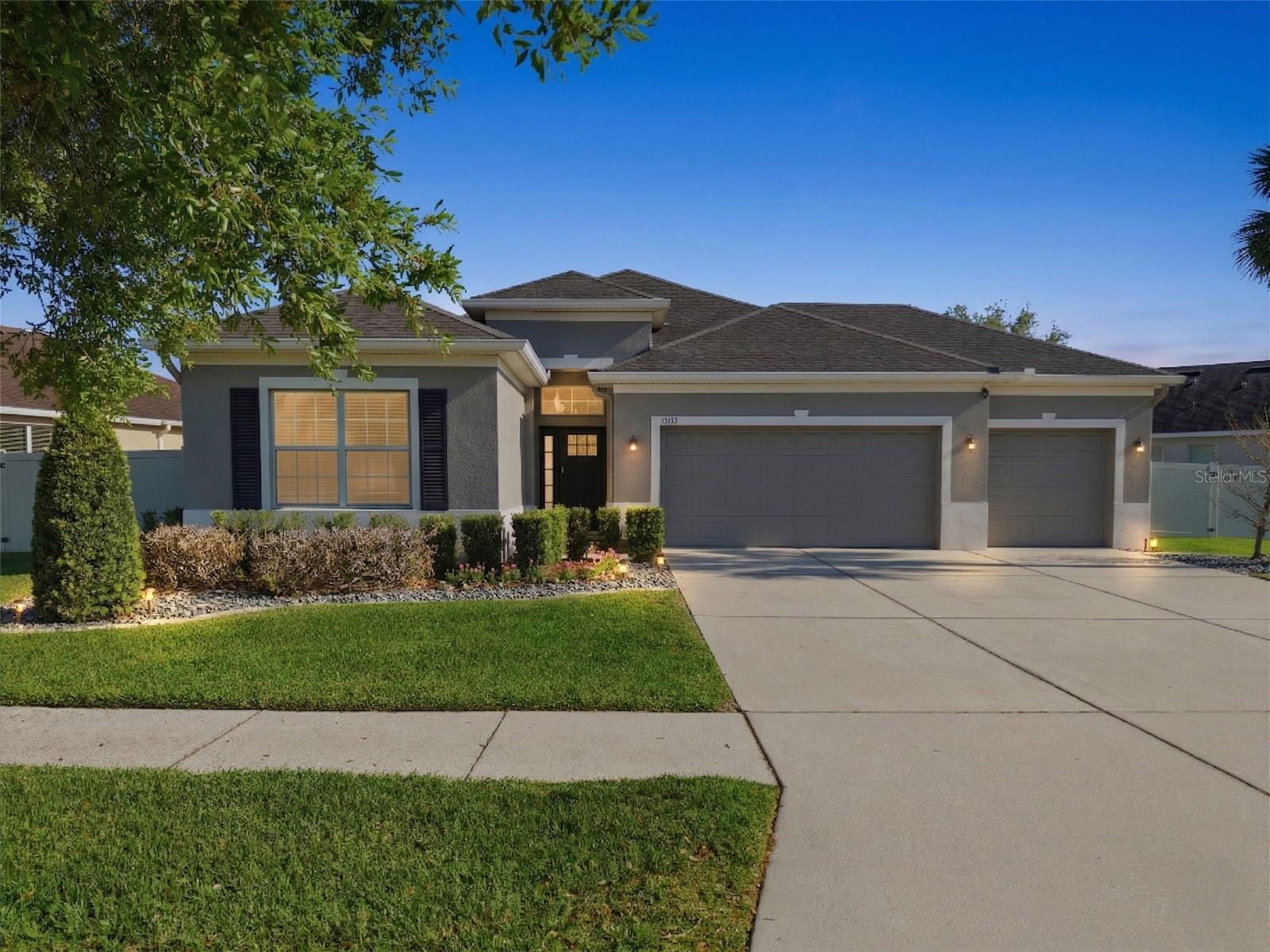 Details for 11133 Wembley Landing Drive, LITHIA, FL 33547