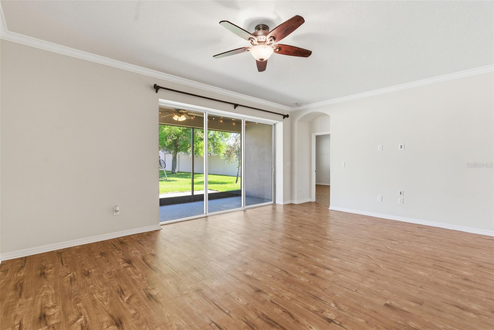 Image 10 of 19 For 11133 Wembley Landing Drive