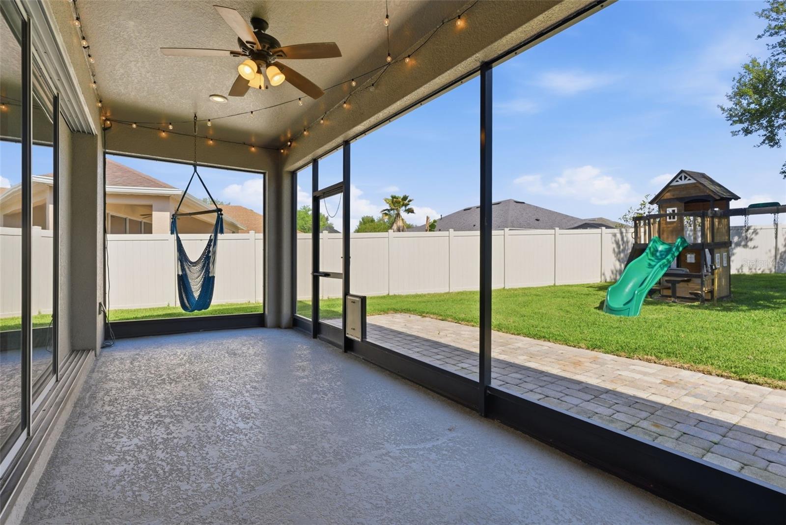 Image 18 of 19 For 11133 Wembley Landing Drive