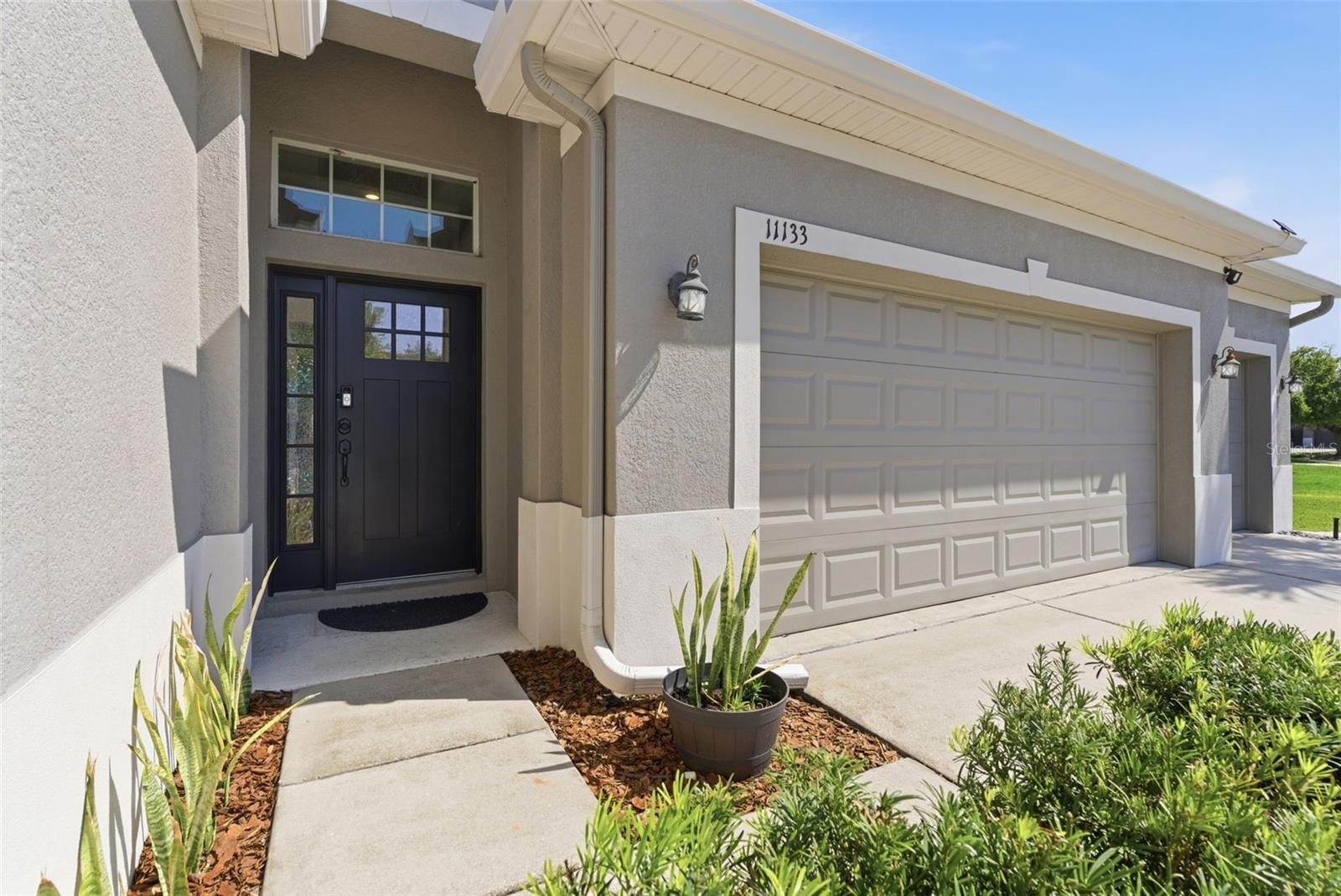 Image 3 of 19 For 11133 Wembley Landing Drive