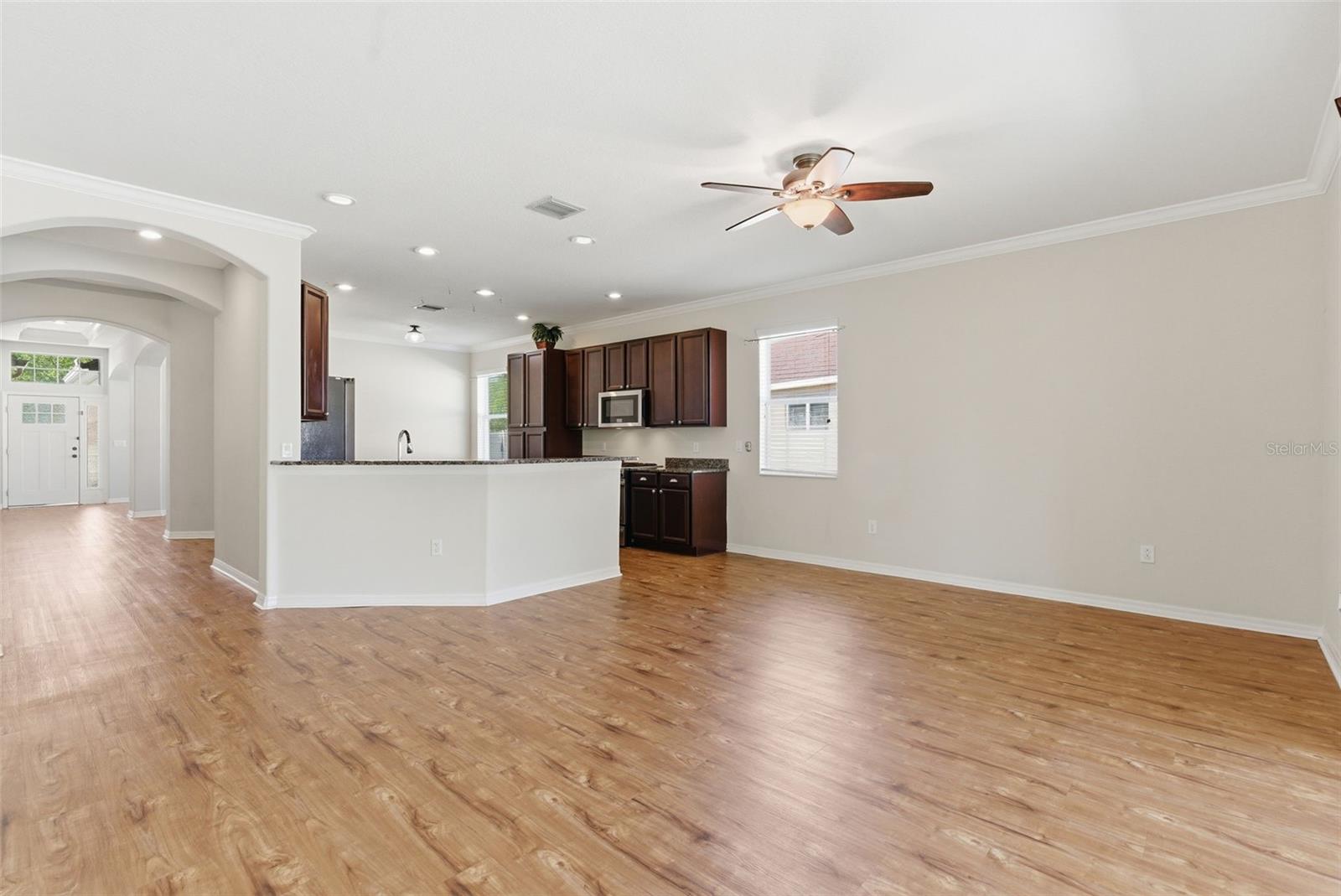 Image 6 of 19 For 11133 Wembley Landing Drive