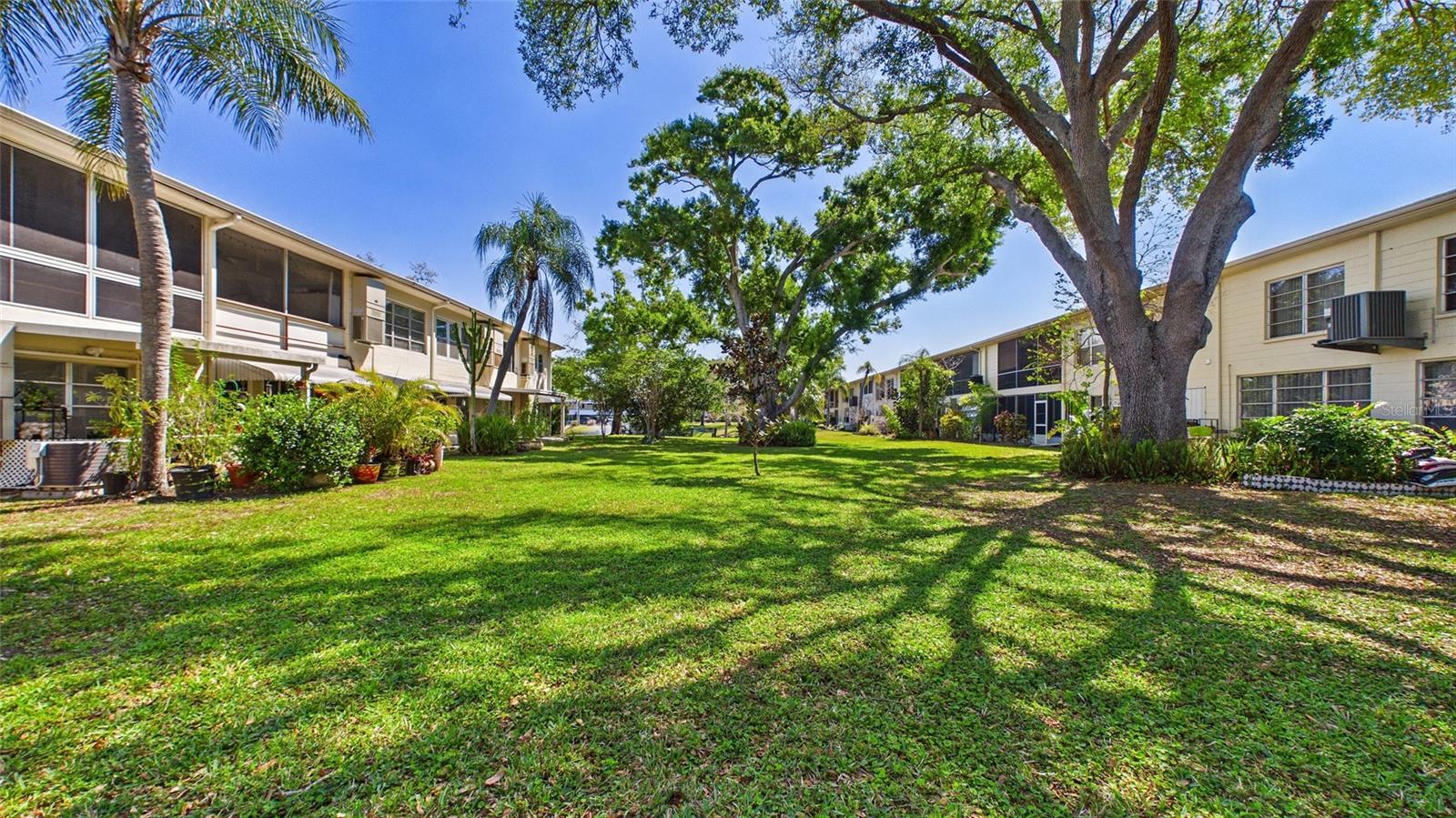 Details for 5664 40th Terrace N 428, ST PETERSBURG, FL 33710