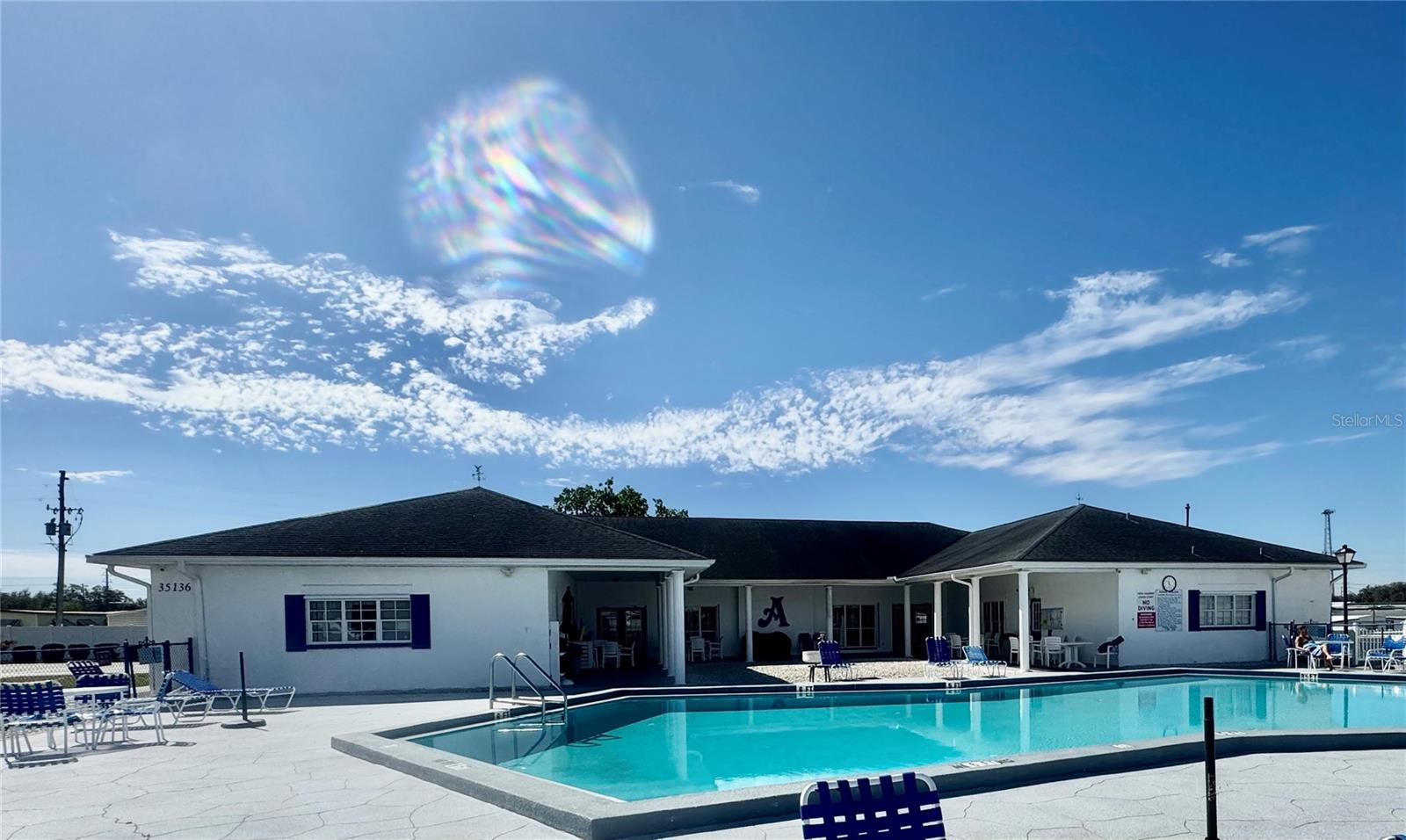 Image 12 of 22 For 4839 Baker Avenue 192