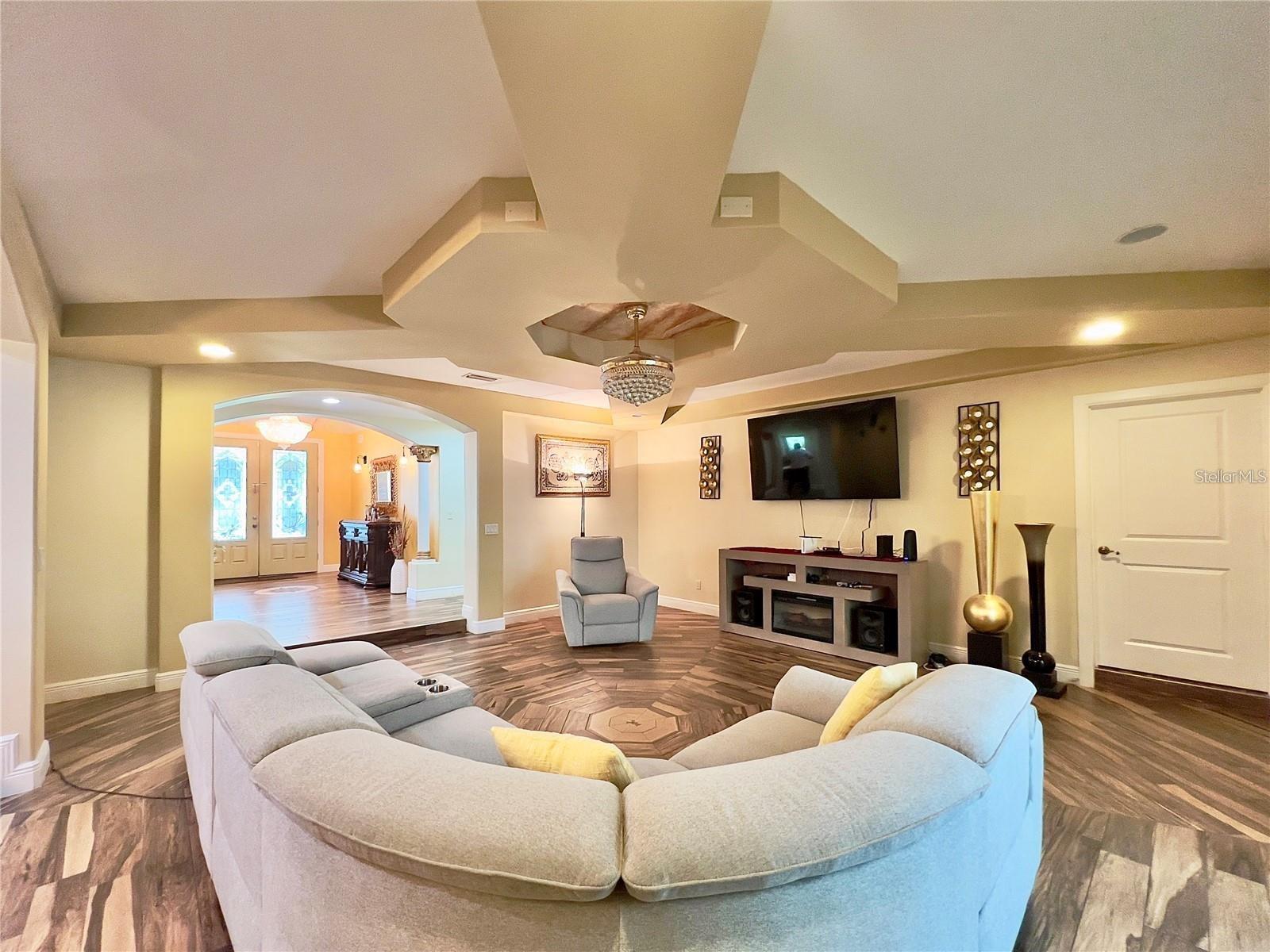 Image 13 of 58 For 3900 Reaves Road