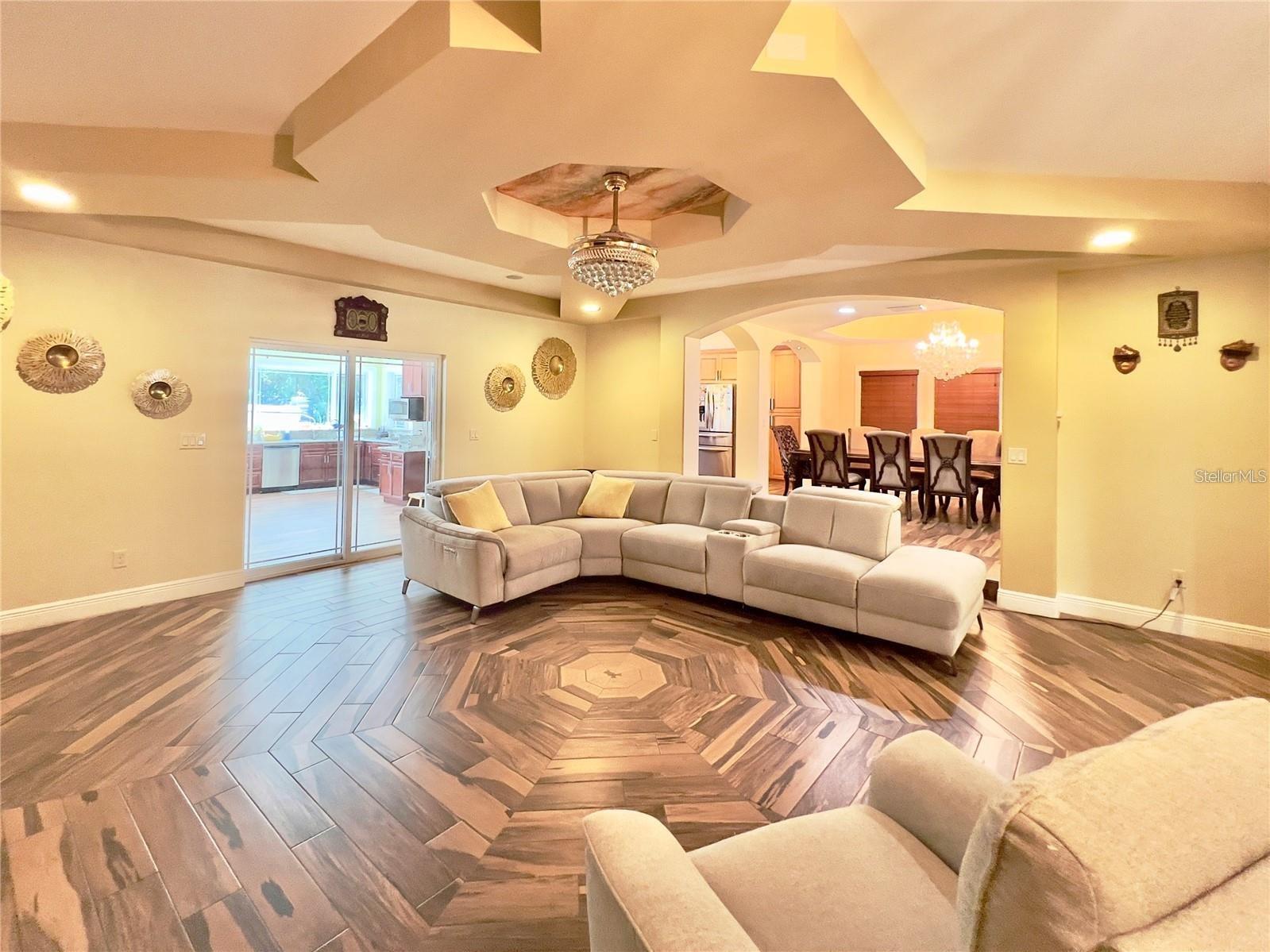 Image 15 of 58 For 3900 Reaves Road