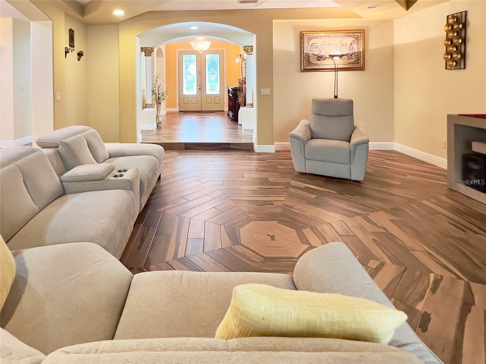 Image 17 of 58 For 3900 Reaves Road