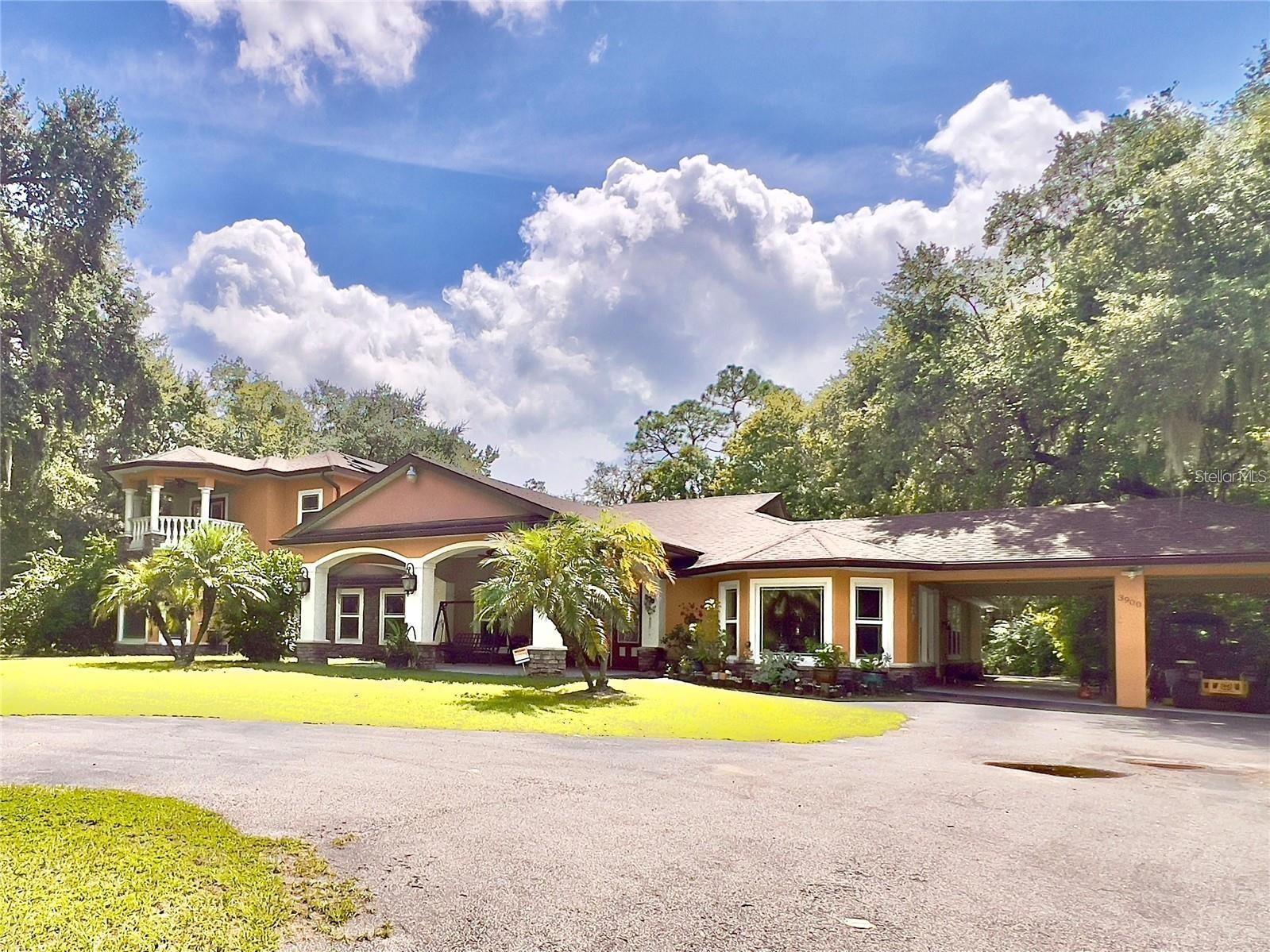 Image 2 of 58 For 3900 Reaves Road