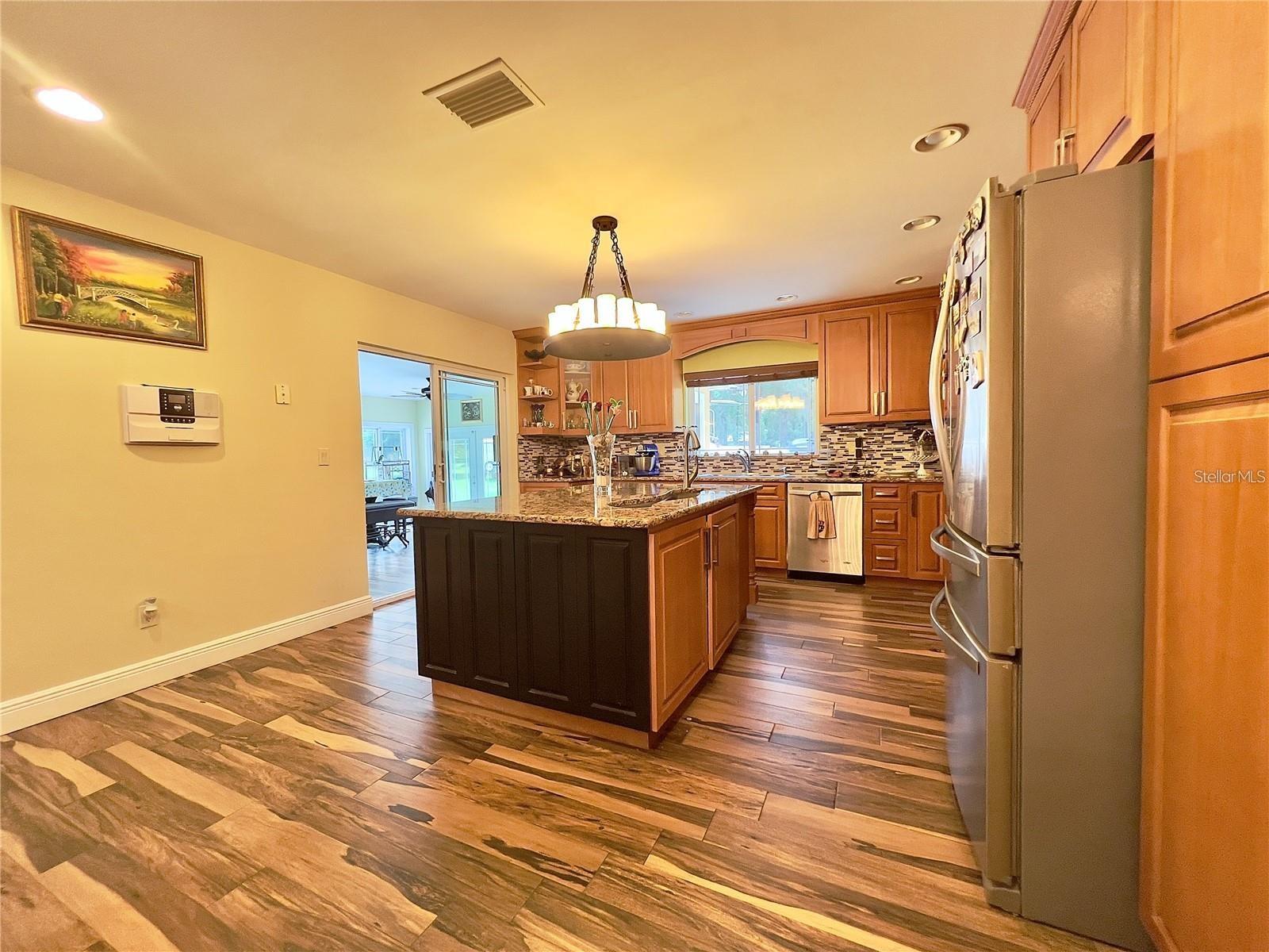 Image 21 of 58 For 3900 Reaves Road