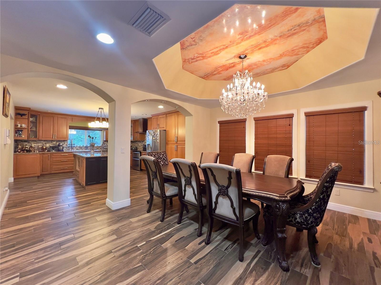 Image 22 of 58 For 3900 Reaves Road