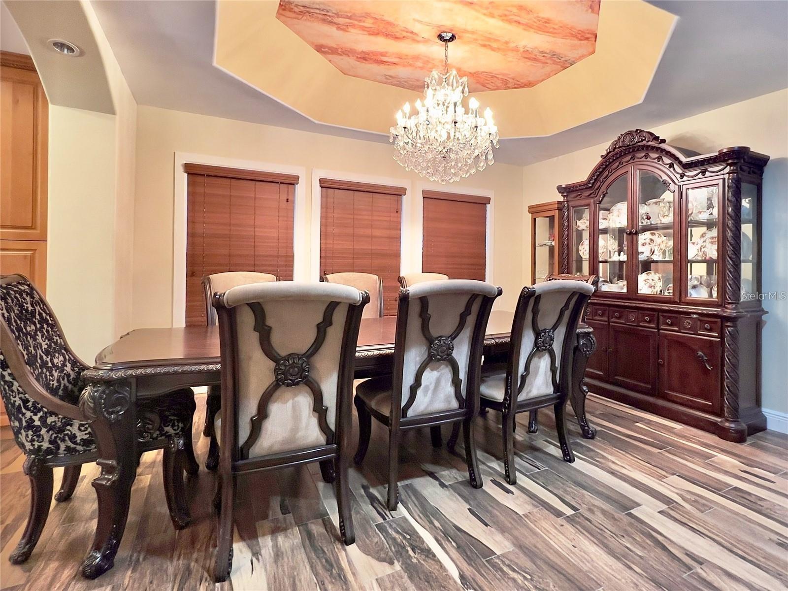 Image 23 of 58 For 3900 Reaves Road