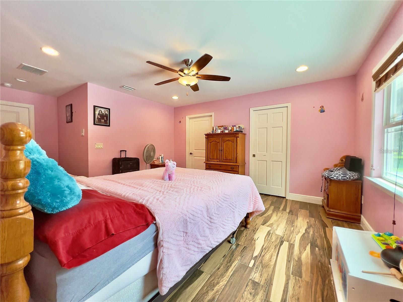 Image 27 of 58 For 3900 Reaves Road